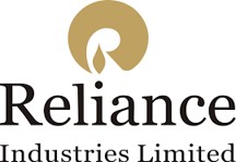 Client 2 Logo
